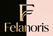 Felanoris Shop - Home